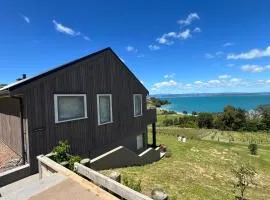 The Keep at Woodside Bay