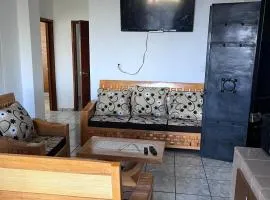 Depto nuevo 3 recamaras estacionamiento gratis