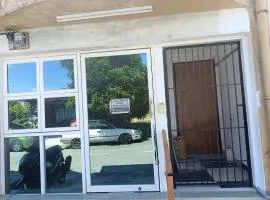 No 62, Taman Pelangkah