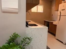 Apartment - Metropolitan Region of Belém