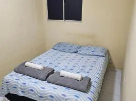 Casa Recife Conforto 6