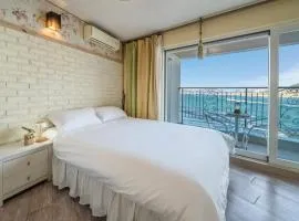 tongyeong haegando pension