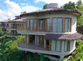 Atalaya Resort El Nido