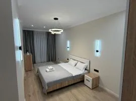 ЖК Кристалл 160К7 15 этаж 846