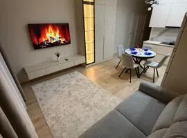 ЖК Кристалл 160К7 15 этаж 846