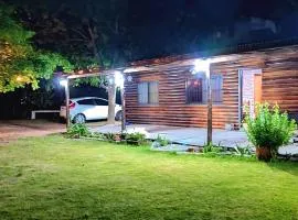 casa quinta los teritos