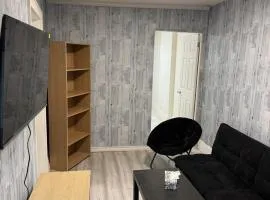 Awesome Apartment in downtown London