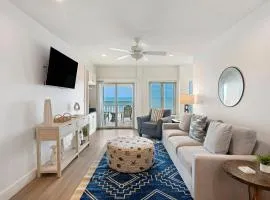 WS5127: 5127 Windswept