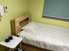 전북대근처 시외버스터미널 원룸6