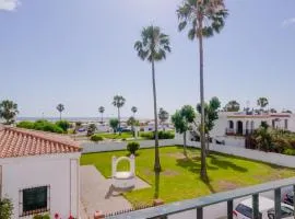Apartamento Moran