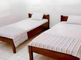 Hotel Wijaya Magelang