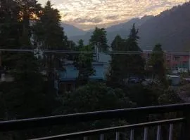 Ruk bae cafe restro & hotel