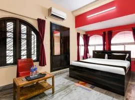 Super Hotel O NSCB International Airport Formerly Bougain Villa