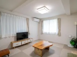 さくら旅館阿佐谷北千利休