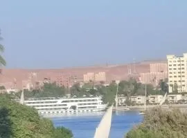 Habibi Nubian Guest House-Nubian Hospitality