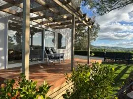 Maunga Guesthouse - Cambridge