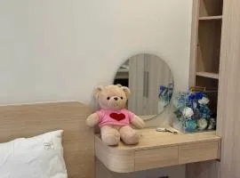 Luxury Apartment Ha Long