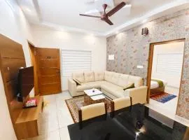 88 GREEN FORT EDAPALLy