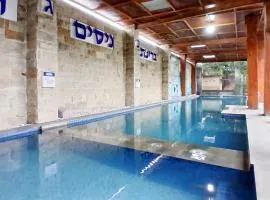 RedDoorz Near Stasiun Nganjuk