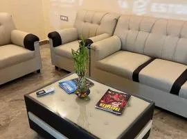 Hotel O ESTORIA HOTEL & RESORT