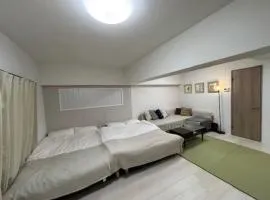 板橋 RCアネックス Rc205