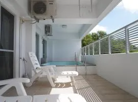 ホワイトヒルズ