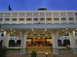 Hotel Tamilnadu Trichy Unit 2 formorly SRM