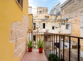 Nido Di Stelle Leccesi