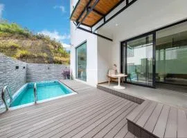 Heaven's Gate Lodge XMAN-Free pick up