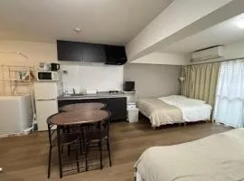 板橋 RCアネックス Rc206