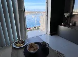 SEApartment - MALLTA'MR