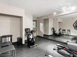 Country Inn & Suites by Radisson, Saskatoon, SK