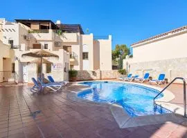 Residencial Amaranto