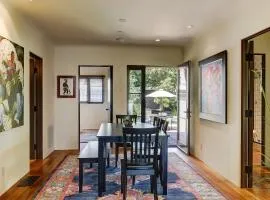 West Beach Villa 5 & 6