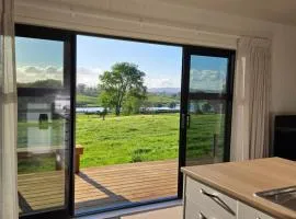 Forest View Farm Stay