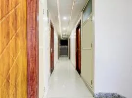 Collection O Shanti Kunj Haridwar