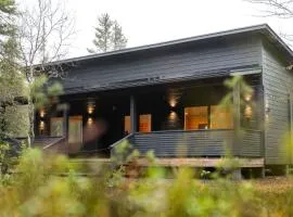 Premium 2BR Villa in Ruka with Private Sauna & Free Parking