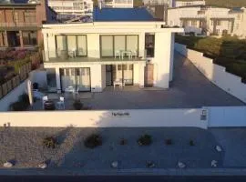 Flip Flops Villa Standard Room