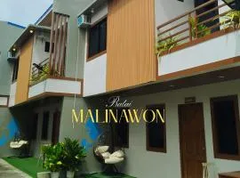 BALAI MALINAWON - Balai 1