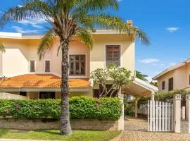 Luxurious 3BRVilla Domaine Mui Ne with Pool & Tennis Court Access