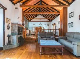 Home2Book Country Soul House San Mateo