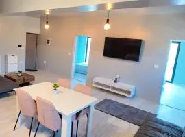 Apartament via carmina