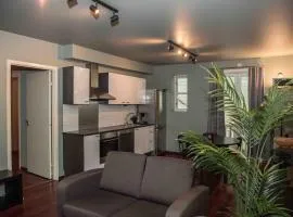 Stvg centre, Heart of the city, 3 Bedroom