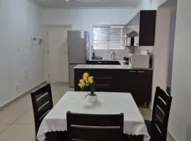 Elegant Bliss -2 bedroomed at Dainfern, in Fourways, Sandton