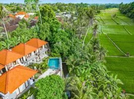 Bhargava Prana House