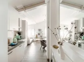 Boheme Loft
