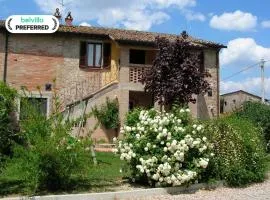 Holiday Home for Families in Umbrian