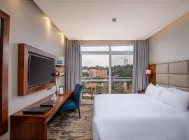 Golden Tulip Canaan Kampala