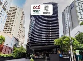 Best Western Sukhumvit 20