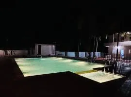 The saltwater by the bw group